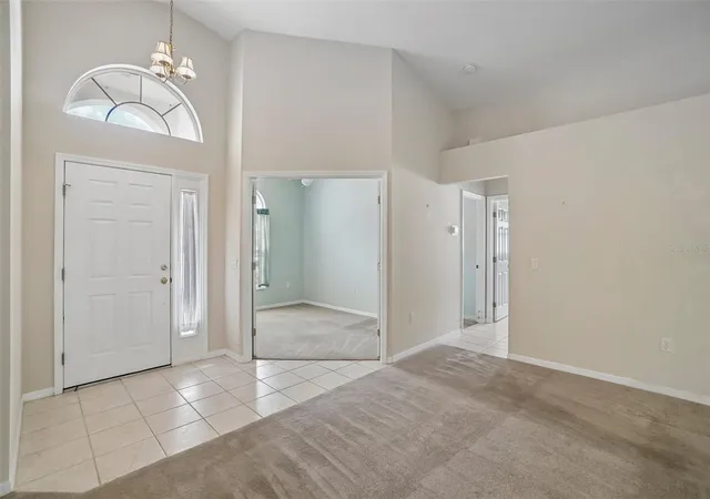 Photo 3 of Sale Pending at 11245 Avalon Way, Spring Hill, FL 34609 | MLS# TB8548886 | Listing updated on 2026-10-08