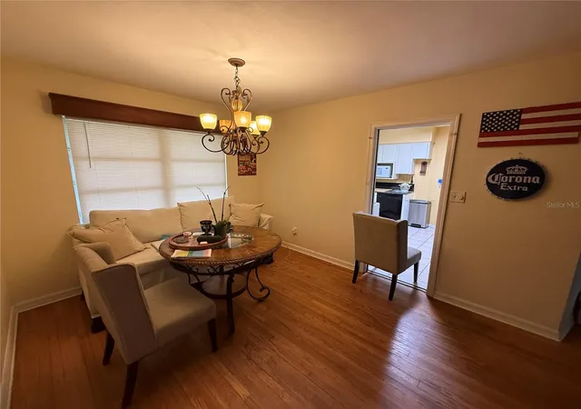 Photo 4 of Single family home for sale at 100 NW 32nd Street, Gainesville, FL 32607 | MLS# GC543533 | Listing updated on 2026-09-16