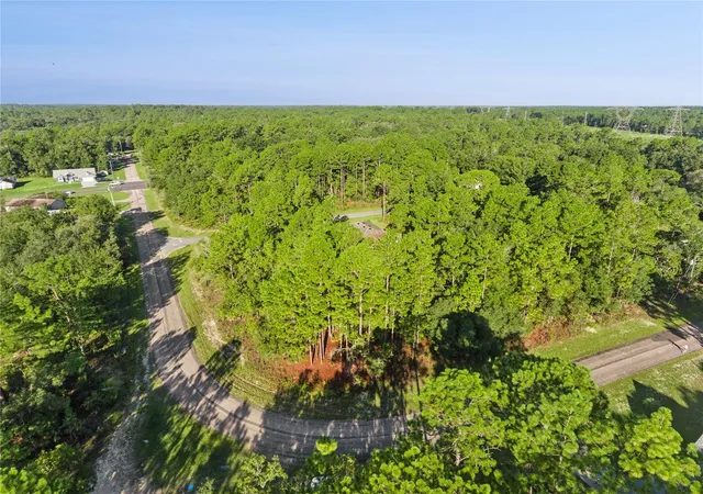 Photo 1 of Land for sale at 6698 N Foxdale Dr, Citrus Springs, FL 34434 | MLS# S5157633 | Listing updated on 2026-09-16