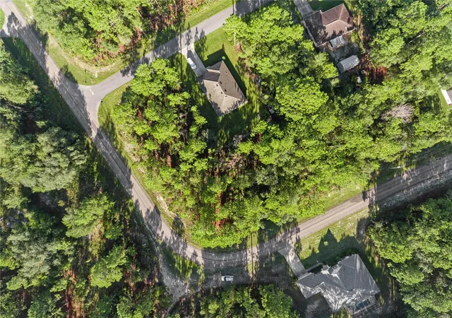 Photo 3 of Land for sale at 6698 N Foxdale Dr, Citrus Springs, FL 34434 | MLS# S5157633 | Listing updated on 2026-09-16