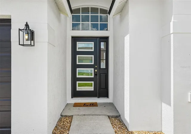 Photo 1 of Single family home for sale at 24514 Volterra Ct, Lutz, FL 33559 | MLS# TB8548889 | Listing updated on 2026-09-21