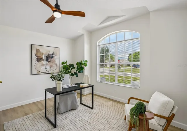 Photo 2 of Single family home for sale at 24514 Volterra Ct, Lutz, FL 33559 | MLS# TB8548889 | Listing updated on 2026-09-21