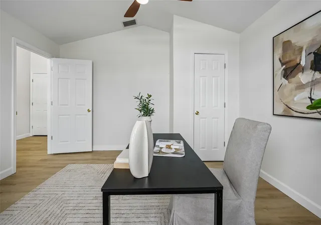 Photo 3 of Single family home for sale at 24514 Volterra Ct, Lutz, FL 33559 | MLS# TB8548889 | Listing updated on 2026-09-21