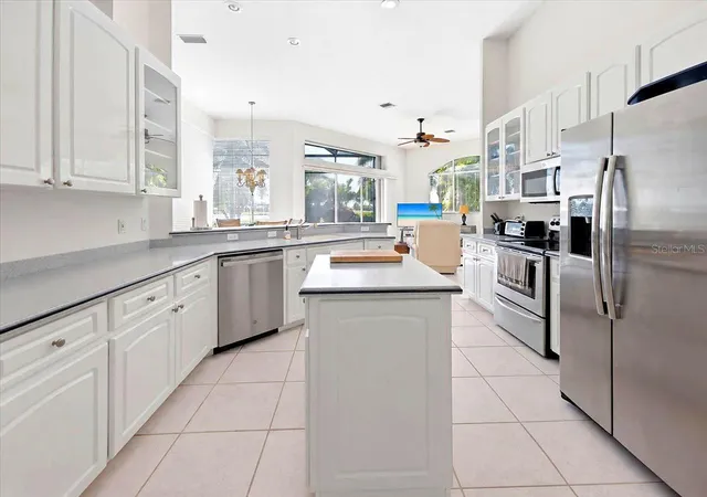 Photo 3 of Single family home for sale at 585 Coral Crk Dr, Placida, FL 33946 | MLS# D6148780 | Listing updated on 2026-09-21