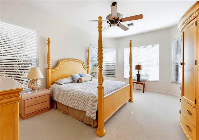 Photo 4 of Single family home for sale at 585 Coral Crk Dr, Placida, FL 33946 | MLS# D6148780 | Listing updated on 2026-09-21