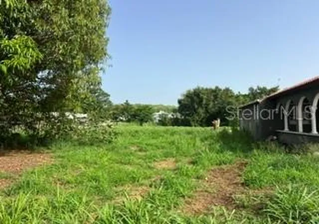 Photo 3 of Sale Pending at Bo Factor 1 Carr 683 Bzn 889, Arecibo, PR 00612 | MLS# PR9124195 | Listing updated on 2026-09-22