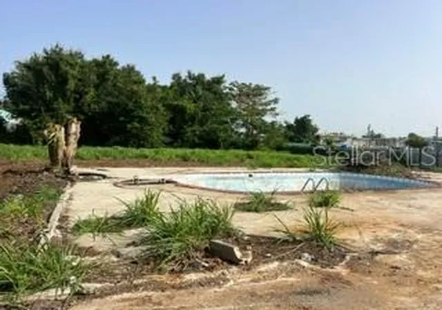Photo 4 of Sale Pending at Bo Factor 1 Carr 683 Bzn 889, Arecibo, PR 00612 | MLS# PR9124195 | Listing updated on 2026-09-22