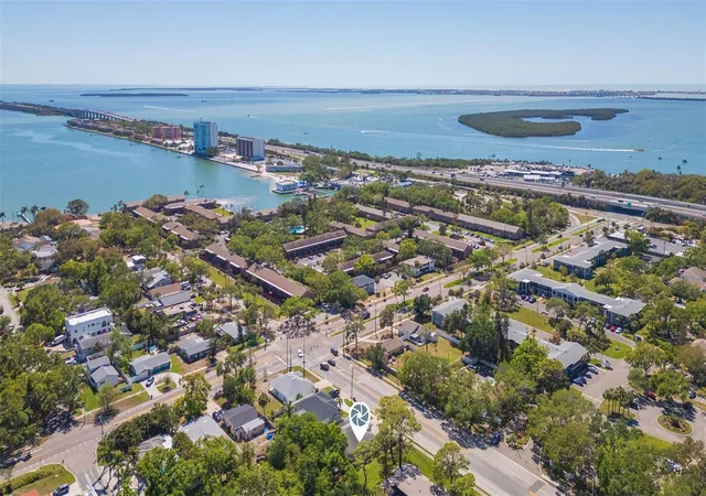 Photo 37 of Single family home for sale at 6426 31st Street S, Saint Petersburg, FL 33712 | MLS# TB8548892 | Listing updated on 2026-09-16