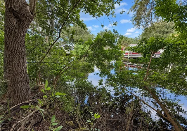 Photo 2 of Land for sale at 5076 S Deep Water Point, Homosassa, FL 34448 | MLS# A4706206 | Listing updated on 2026-09-16