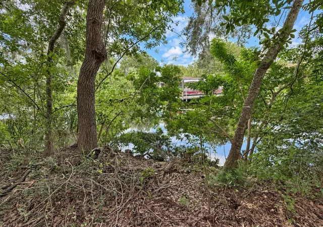 Photo 3 of Land for sale at 5076 S Deep Water Point, Homosassa, FL 34448 | MLS# A4706206 | Listing updated on 2026-09-16