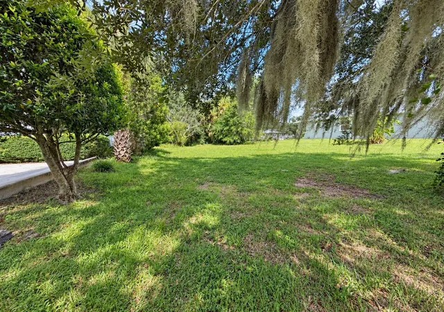 Photo 3 of Land for sale at 5076 S Deep Water Point, Homosassa, FL 34448 | MLS# A4706206 | Listing updated on 2026-09-16