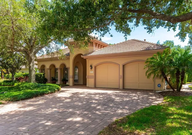 Photo 1 of Single family home for sale at 6914 Stanhope Pl, University Park, FL 34201 | MLS# TB8548894 | Listing updated on 2026-09-17