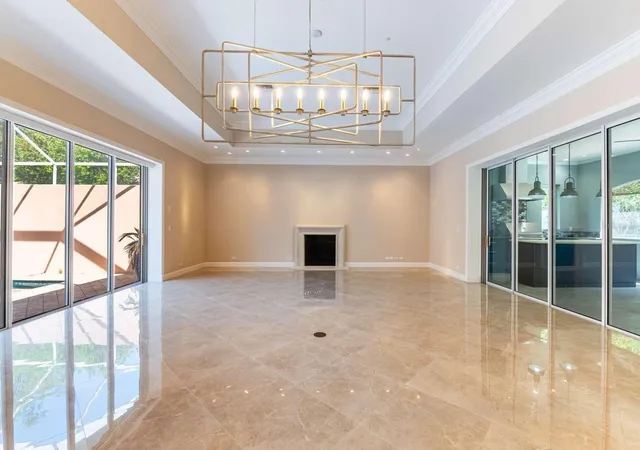 Photo 3 of Single family home for sale at 6914 Stanhope Pl, University Park, FL 34201 | MLS# TB8548894 | Listing updated on 2026-09-17
