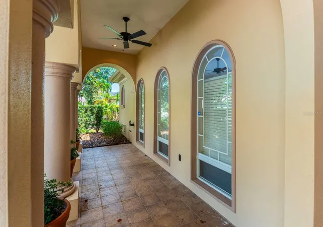Photo 3 of Single family home for sale at 6914 Stanhope Pl, University Park, FL 34201 | MLS# TB8548894 | Listing updated on 2026-10-11