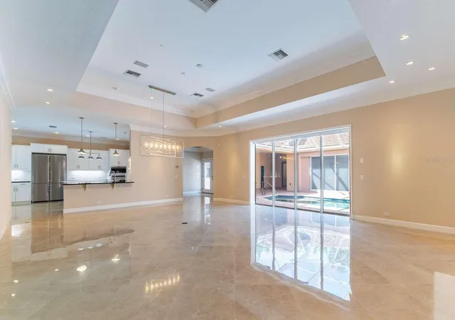 Photo 3 of Single family home for sale at 6914 Stanhope Pl, University Park, FL 34201 | MLS# TB8548894 | Listing updated on 2026-09-17