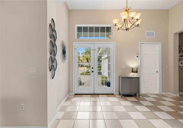 Photo 3 of Single family home for sale at 7907 Ashley Cir, Bradenton, FL 34201 | MLS# A4706207 | Listing updated on 2026-10-28