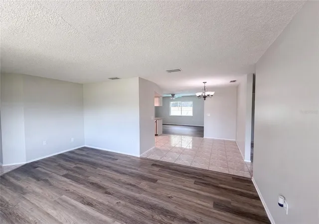 Photo 3 of Sale Pending at 11312 Possum Trl, Port Richey, FL 34668 | MLS# TB8548896 | Listing updated on 2026-09-29