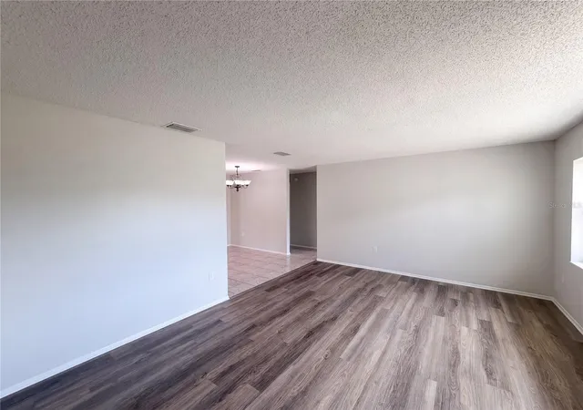 Photo 3 of Sale Pending at 11312 Possum Trl, Port Richey, FL 34668 | MLS# TB8548896 | Listing updated on 2026-09-29