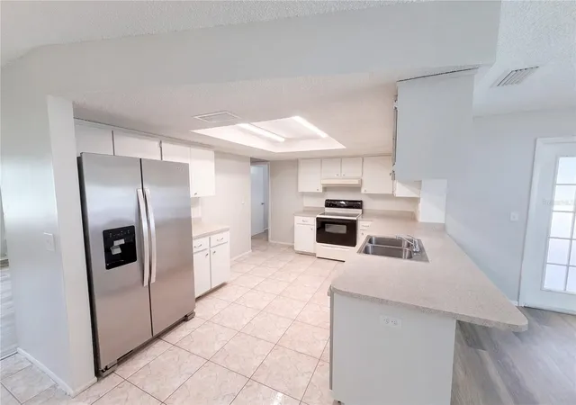 Photo 4 of Sale Pending at 11312 Possum Trl, Port Richey, FL 34668 | MLS# TB8548896 | Listing updated on 2026-09-29