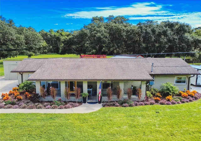 Photo 1 of Sale Pending at 903 S Myrtle Ave, New Smyrna Beach, FL 32168 | MLS# NS1089268 | Listing updated on 2026-09-24