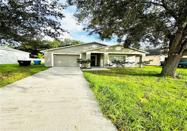 Photo 1 of Single family home for sale at 767 Palmera St, Orlando, FL 32811 | MLS# V4951302 | Listing updated on 2026-09-16