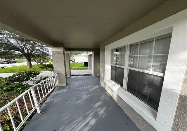 Photo 3 of Single family home for sale at 767 Palmera St, Orlando, FL 32811 | MLS# V4951302 | Listing updated on 2026-09-16