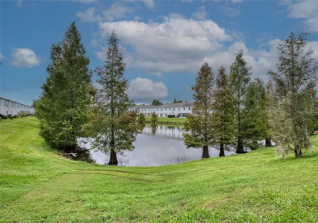 Photo 2 of Townhouse for sale at 4729 Ashburn Pond Way, Tampa, FL 33610 | MLS# TB8548900 | Listing updated on 2026-09-23