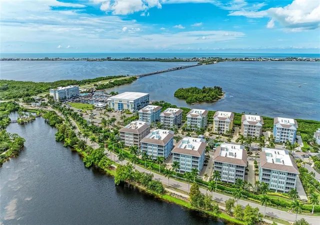 Photo 1 of Condo for sale at 391 Aruba Cir #101, Bradenton, FL 34209 | MLS# A4706209 | Listing updated on 2026-09-22
