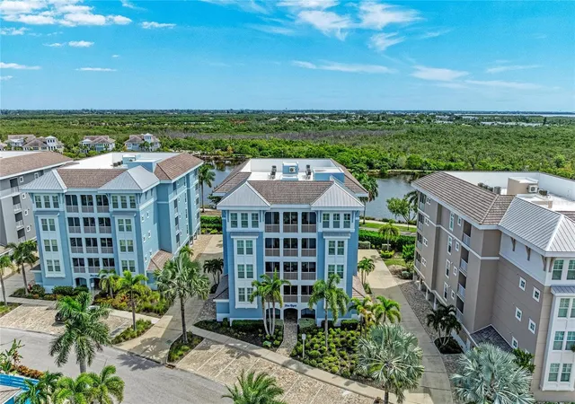 Photo 2 of Condo for sale at 391 Aruba Cir #101, Bradenton, FL 34209 | MLS# A4706209 | Listing updated on 2026-09-22