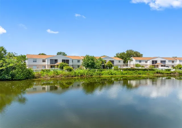 Condo for sale at 7210 N Manhattan Ave #1813, TAMPA, FL 33614 | MLS# TB8548901