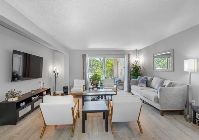 Photo 4 of Condo for sale at 7210 N Manhattan Ave #1813, Tampa, FL 33614 | MLS# TB8548901 | Listing updated on 2026-10-04