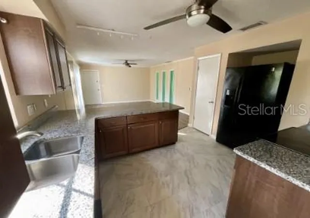 Photo 2 of Single family home for sale at 1127 Se 14th Street, Gainesville, FL 32641 | MLS# GC543535 | Listing updated on 2026-09-16