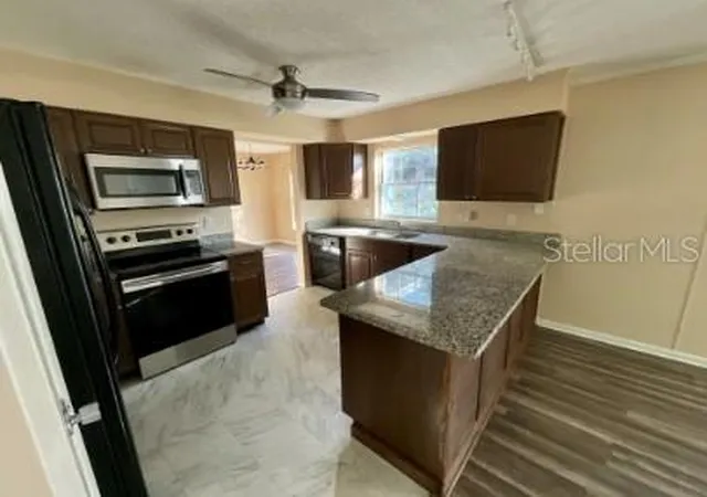 Photo 3 of Single family home for sale at 1127 Se 14th Street, Gainesville, FL 32641 | MLS# GC543535 | Listing updated on 2026-09-16