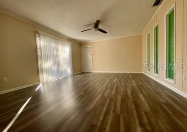 Photo 3 of Single family home for sale at 1127 SE 14th Street, Gainesville, FL 32641 | MLS# GC543535 | Listing updated on 2026-09-16