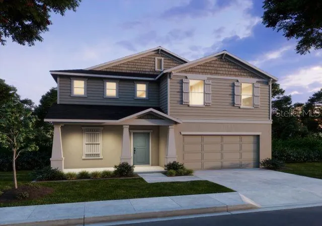 Photo 2 of Sale Pending at 617 Broadoak Dr, Dundee, FL 33838 | MLS# O6442025 | Listing updated on 2026-09-28