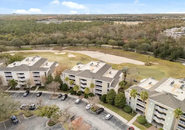 Condo for sale at 1354 Centre Ct Ridge Dr #103, REUNION, FL 34747 | MLS# O6442028