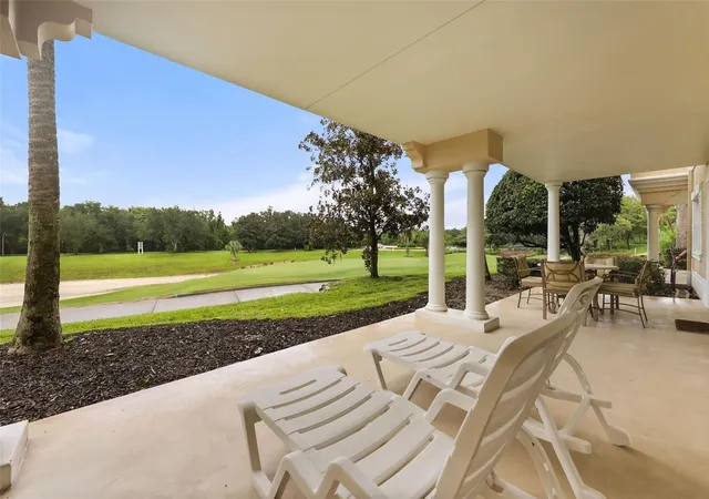 Photo 1 of Condo for sale at 1354 Centre Ct Ridge Dr #103, Reunion, FL 34747 | MLS# O6442028 | Listing updated on 2026-09-28