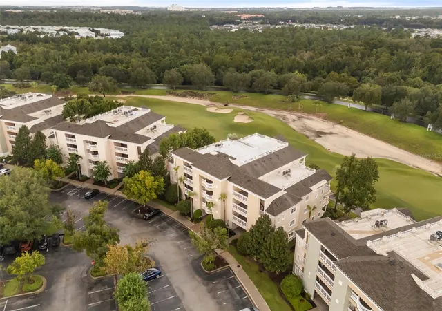 Photo 2 of Condo for sale at 1354 Centre Ct Ridge Dr #103, Reunion, FL 34747 | MLS# O6442028 | Listing updated on 2026-09-28