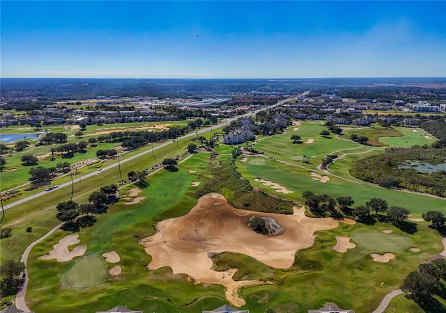 Photo 3 of Condo for sale at 1354 Centre Ct Ridge Dr #103, Reunion, FL 34747 | MLS# O6442028 | Listing updated on 2026-09-17
