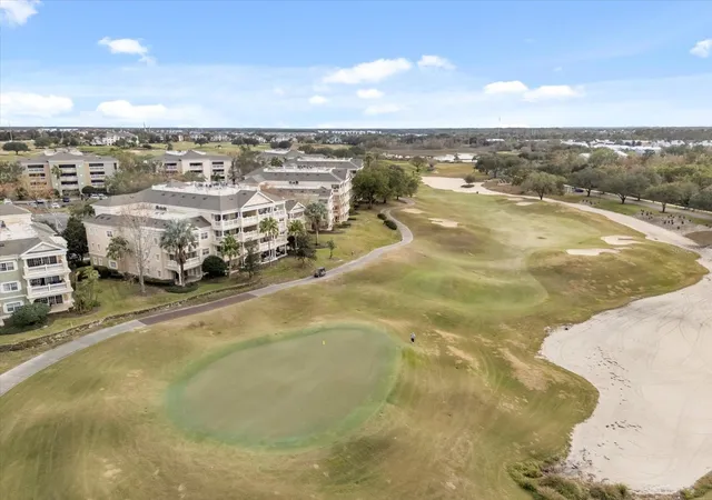 Photo 3 of Condo for sale at 1354 Centre Ct Ridge Dr #103, Reunion, FL 34747 | MLS# O6442028 | Listing updated on 2026-09-17