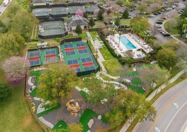 Photo 4 of Condo for sale at 1354 Centre Ct Ridge Dr #103, Reunion, FL 34747 | MLS# O6442028 | Listing updated on 2026-09-17