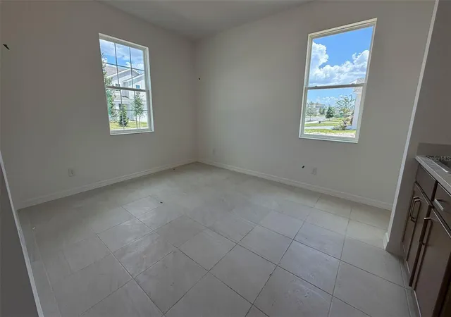 Photo 3 of Single family home for sale at 736 Farfields St, Deland, FL 32724 | MLS# O6442029 | Listing updated on 2026-10-04