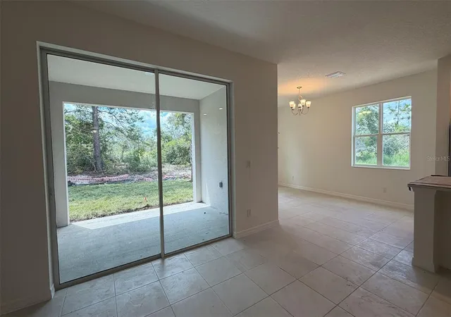 Photo 4 of Single family home for sale at 736 Farfields St, Deland, FL 32724 | MLS# O6442029 | Listing updated on 2026-10-04