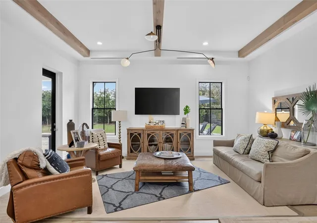 Photo 3 of Single family home for sale at 662 Granville Dr, Winter Park, FL 32789 | MLS# O6442030 | Listing updated on 2026-09-19