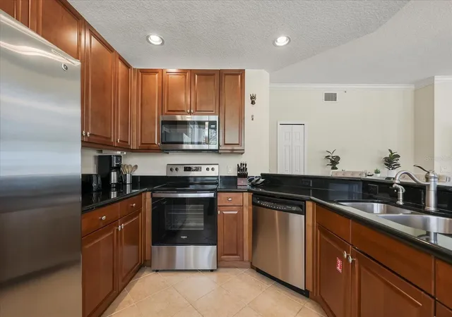 Photo 2 of Condo for sale at 7509 Mourning Dove Cir #204, Reunion, FL 34747 | MLS# O6442031 | Listing updated on 2026-09-17