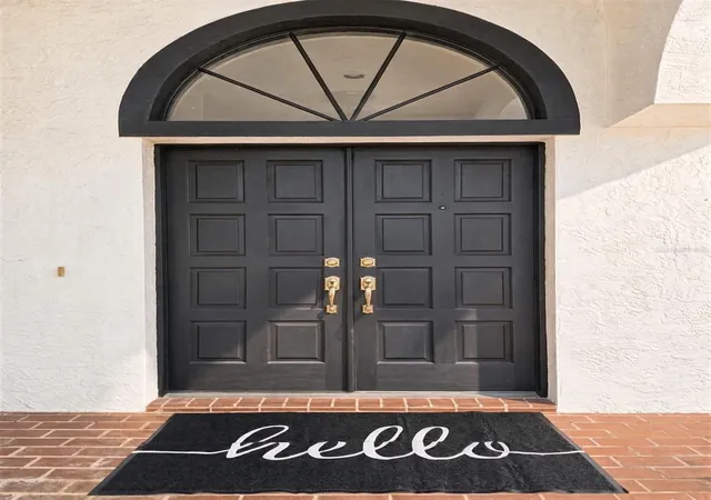 Photo 1 of Single family home for sale at 1783 Marsh Wren Way, Palm Harbor, FL 34683 | MLS# TB8548903 | Listing updated on 2026-09-19