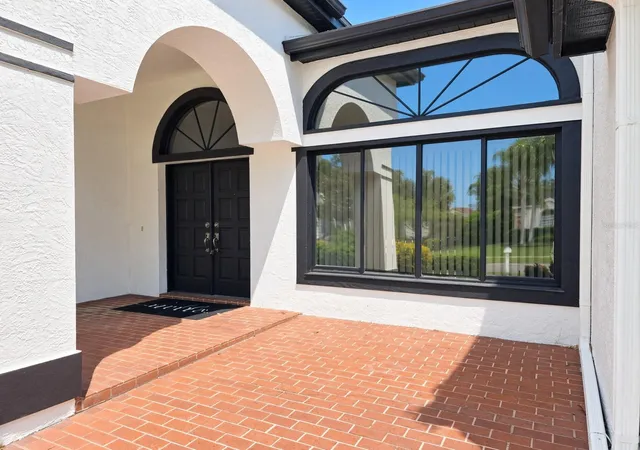 Photo 2 of Single family home for sale at 1783 Marsh Wren Way, Palm Harbor, FL 34683 | MLS# TB8548903 | Listing updated on 2026-09-19