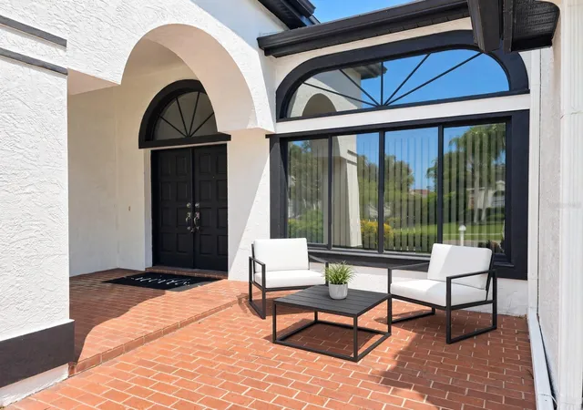 Photo 3 of Single family home for sale at 1783 Marsh Wren Way, Palm Harbor, FL 34683 | MLS# TB8548903 | Listing updated on 2026-09-19