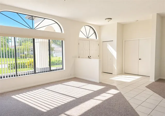 Photo 4 of Single family home for sale at 1783 Marsh Wren Way, Palm Harbor, FL 34683 | MLS# TB8548903 | Listing updated on 2026-09-19
