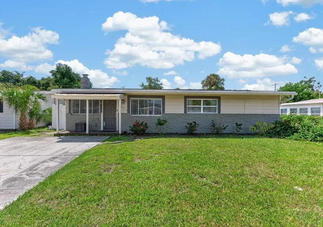 Photo 1 of Single family home for sale at 4710 W Trilby Ave, Tampa, FL 33616 | MLS# TB8548905 | Listing updated on 2026-09-15